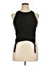 Garage Black Tank Top Size XL - photo 1