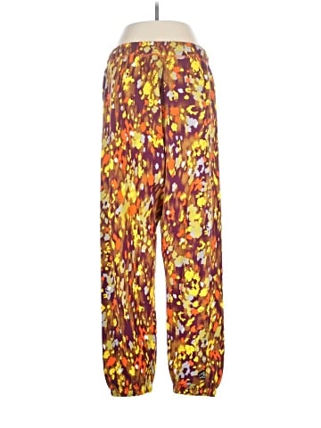 Adidas Stella McCartney Casual Pants (view 2)
