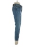 Lucky Brand Stars Blue Jeans Size 25 waist - photo 4
