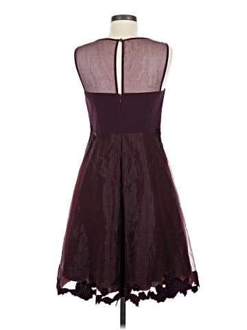 Karen Millen Cocktail Dress (view 2)