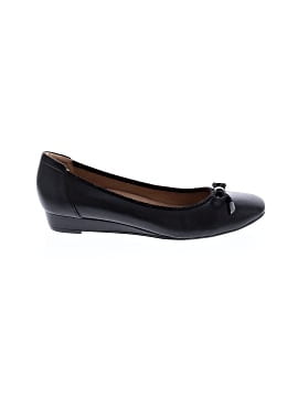 Naturalizer Wedges