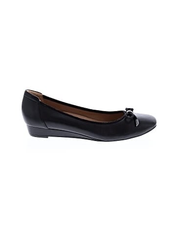 Naturalizer Wedges (view 1)
