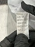 Unbranded Polka Dots White Track Pants Size M (kids) - photo 4