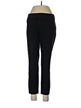 Banana Republic Active Pants (view 1)