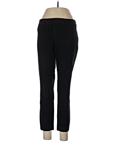 Banana Republic Active Pants (view 1)