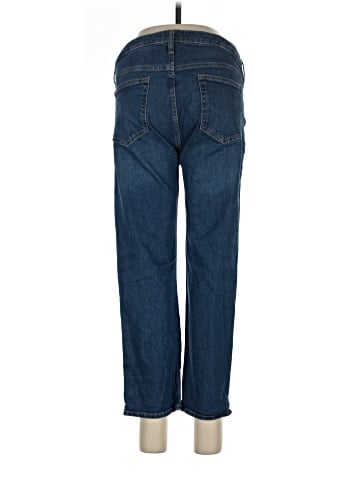 Gap - Maternity Jeans (view 2)
