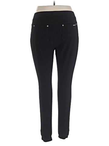 MICHAEL Michael Kors Active Pants (view 2)