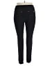 MICHAEL Michael Kors Black Active Pants Size XL - photo 2