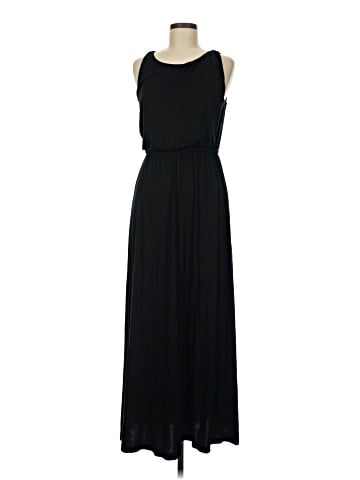 Ann Taylor LOFT Casual Dress (view 1)