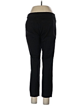 Banana Republic Active Pants (view 2)