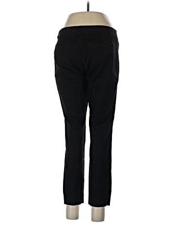 Banana Republic Active Pants (view 2)