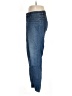 Lauren Jeans Co. Blue Jeans Size 8 - photo 5