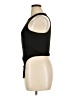 Garage Black Tank Top Size XL - photo 5