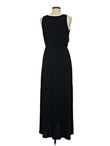 Ann Taylor LOFT Casual Dress (view 2)