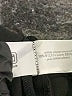 Zara Black Formal Skirt Size M - photo 4