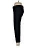 Banana Republic Solid Black Active Pants Size 10 - photo 5