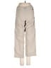 Columbia 100% Nylon Tan Cargo Pants Size S - photo 2