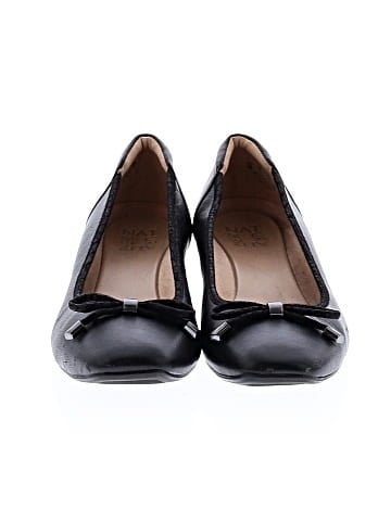 Naturalizer Wedges (view 2)