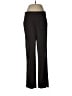 Athleta Solid Black Active Pants Size 8 (tall) - photo 1