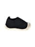 Baby Kids Black Water Shoes Size 3 (baby) - photo 1