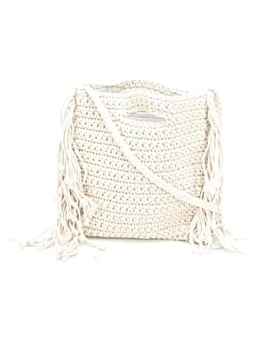 Unbranded Crossbody Bag (view 1)
