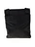 Tory Burch Black Crossbody Bag One size - photo 3