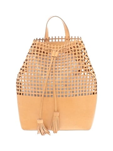 Loeffler Randall Backpack (view 1)