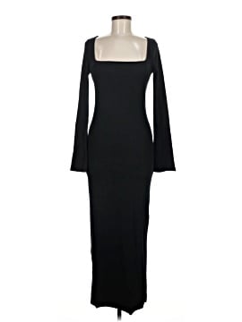 Collusion Cocktail Dress (view 1)