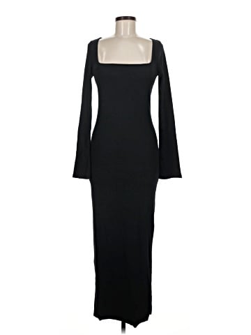 Collusion Cocktail Dress (view 1)