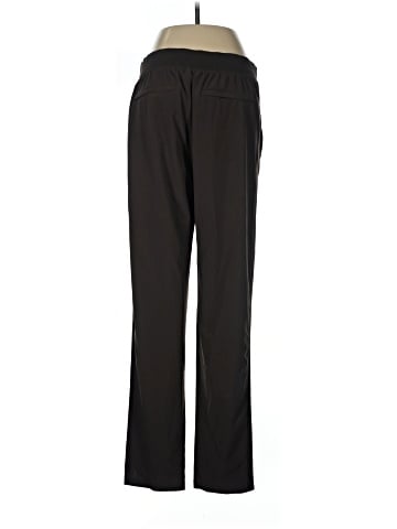Athleta Active Pants (view 2)