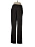 Athleta Solid Black Active Pants Size 8 (tall) - photo 2