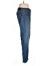 Lauren Jeans Co. Blue Jeans Size 8 - photo 4