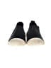 Baby Kids Black Water Shoes Size 3 (baby) - photo 2