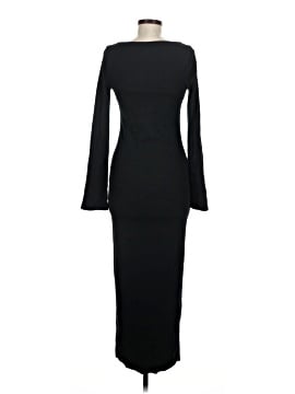 Collusion Cocktail Dress (view 2)