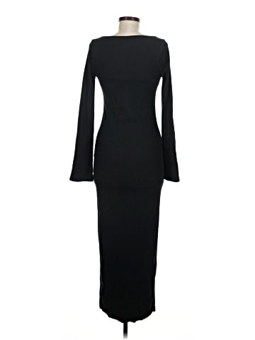 Collusion Cocktail Dress (view 2)