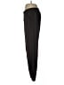 Athleta Solid Black Active Pants Size 8 (tall) - photo 5