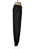 Athleta Solid Black Active Pants Size 8 (tall) - photo 4