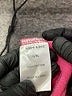 Assorted Brands 100% Cotton Pink Sweatshirt Size L - photo 8