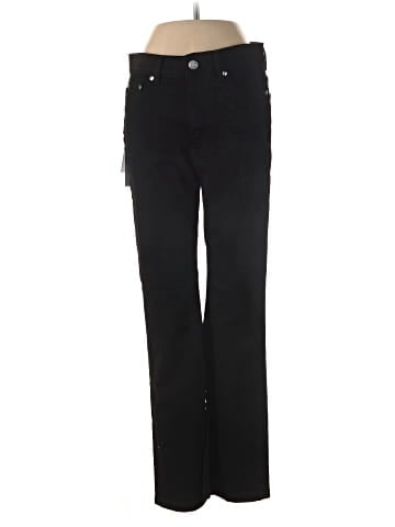 Jason Wu Casual Pants (view 1)
