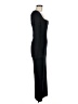 Collusion Black Cocktail Dress Size 6 - photo 4