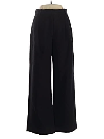 Abercrombie & Fitch Dress Pants - front