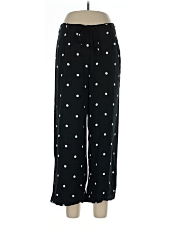 Primary Casual Pants (view 1)