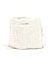 Unbranded Ivory Crossbody Bag One size - photo 3