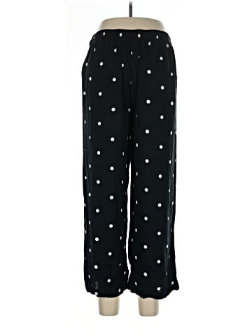 Primary Casual Pants (view 2)