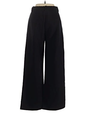 Abercrombie & Fitch Dress Pants - back
