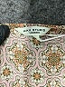 Max Studio 100% Polyester Paisley Brown Casual Dress Size M - photo 7