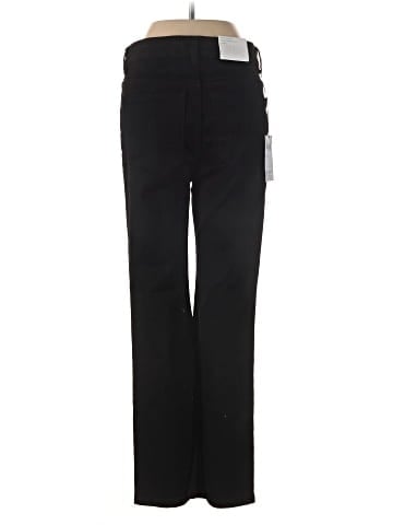 Jason Wu Casual Pants (view 2)