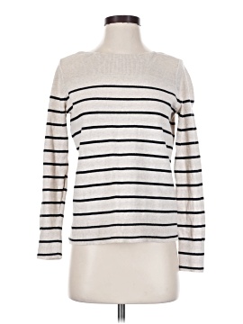Gap Turtleneck Sweater (view 1)
