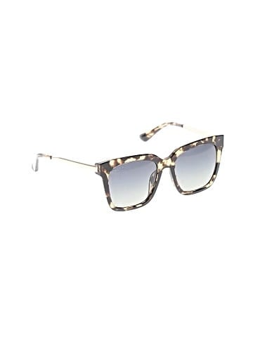 DIFF Sunglasses (view 1)