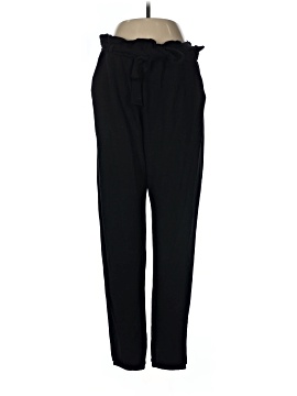 Beyond Yoga Casual Pants